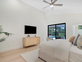 13602 Verde Drive, Palm Beach Gardens FL 33410