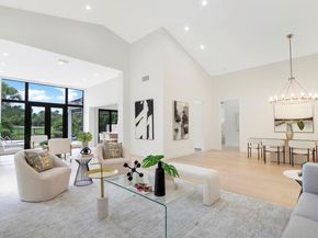 13602 Verde Drive, Palm Beach Gardens FL 33410