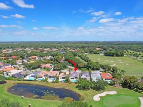 13602 Verde Drive, Palm Beach Gardens FL 33410