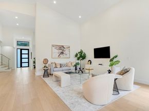 13602 Verde Drive, Palm Beach Gardens FL 33410