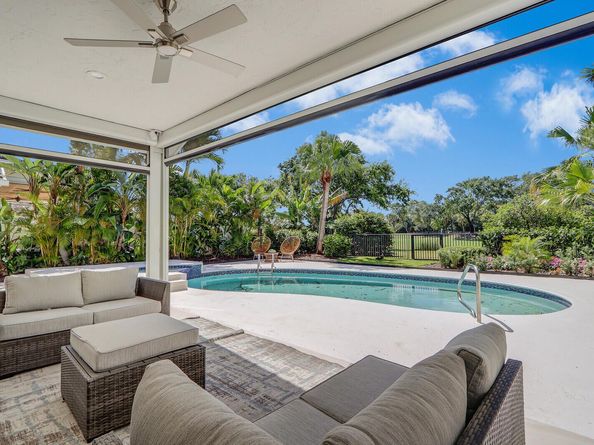 13602 Verde Drive, Palm Beach Gardens FL 33410
