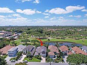 13602 Verde Drive, Palm Beach Gardens FL 33410