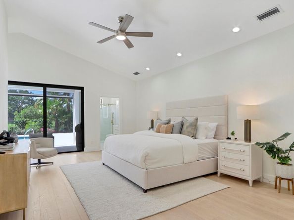 13602 Verde Drive, Palm Beach Gardens FL 33410