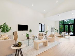 13602 Verde Drive, Palm Beach Gardens FL 33410