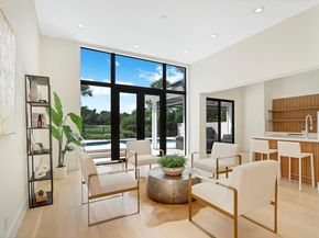 13602 Verde Drive, Palm Beach Gardens FL 33410