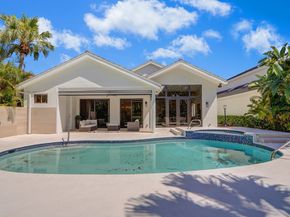 13602 Verde Drive, Palm Beach Gardens FL 33410
