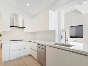 13602 Verde Drive, Palm Beach Gardens FL 33410