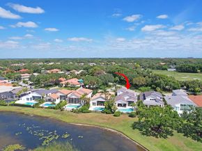 13602 Verde Drive, Palm Beach Gardens FL 33410