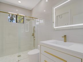 13602 Verde Drive, Palm Beach Gardens FL 33410
