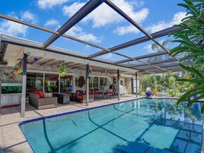 10046 Dahlia Avenue, Palm Beach Gardens FL 33410