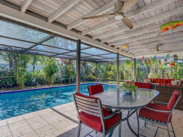 10046 Dahlia Avenue, Palm Beach Gardens FL 33410
