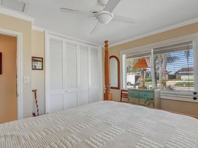 10046 Dahlia Avenue, Palm Beach Gardens FL 33410