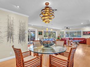 10046 Dahlia Avenue, Palm Beach Gardens FL 33410