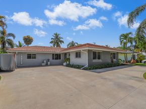 10046 Dahlia Avenue, Palm Beach Gardens FL 33410