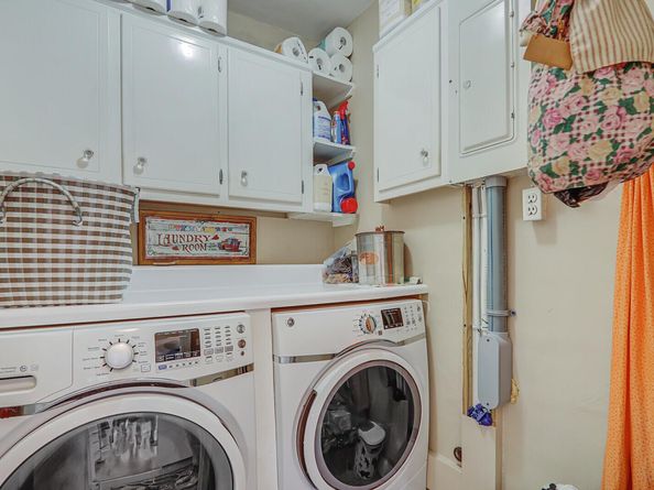 10046 Dahlia Avenue, Palm Beach Gardens FL 33410