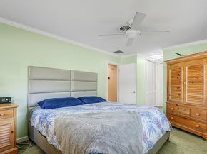 10046 Dahlia Avenue, Palm Beach Gardens FL 33410