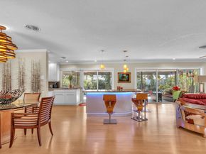 10046 Dahlia Avenue, Palm Beach Gardens FL 33410