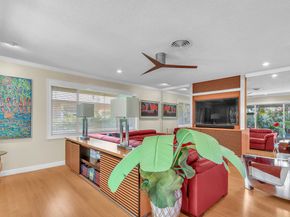 10046 Dahlia Avenue, Palm Beach Gardens FL 33410