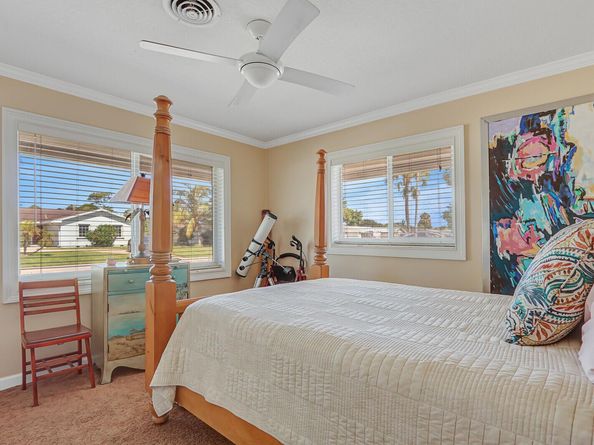 10046 Dahlia Avenue, Palm Beach Gardens FL 33410