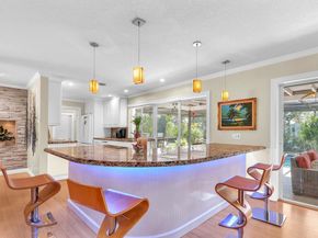 10046 Dahlia Avenue, Palm Beach Gardens FL 33410