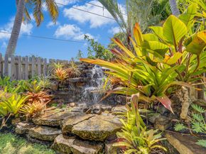 10046 Dahlia Avenue, Palm Beach Gardens FL 33410
