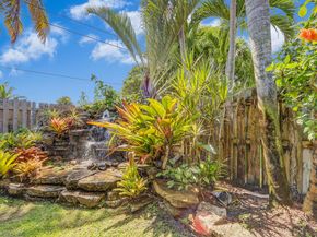 10046 Dahlia Avenue, Palm Beach Gardens FL 33410