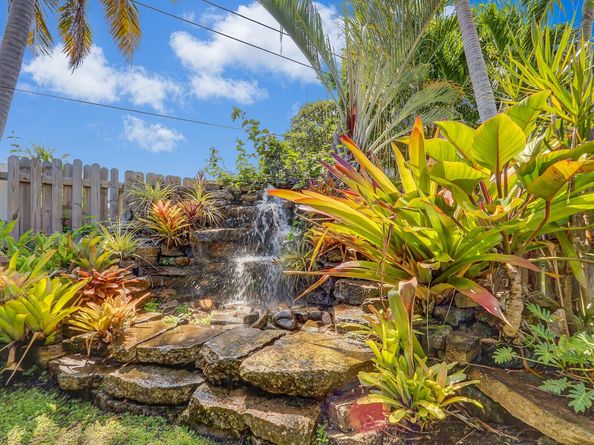 10046 Dahlia Avenue, Palm Beach Gardens FL 33410