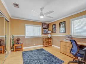 10046 Dahlia Avenue, Palm Beach Gardens FL 33410