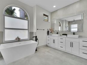 18640 SW 39th St, Miramar FL 33029