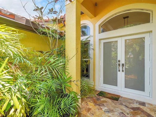 18640 SW 39th St, Miramar FL 33029