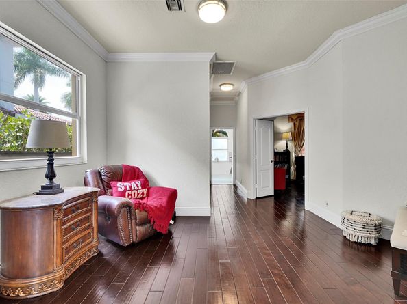 18640 SW 39th St, Miramar FL 33029