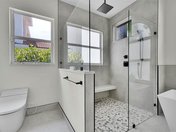 18640 SW 39th St, Miramar FL 33029