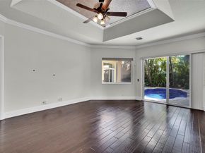 18640 SW 39th St, Miramar FL 33029