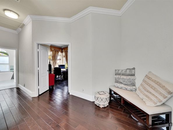 18640 SW 39th St, Miramar FL 33029