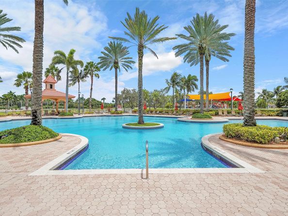18640 SW 39th St, Miramar FL 33029
