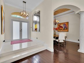 18640 SW 39th St, Miramar FL 33029