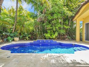 18640 SW 39th St, Miramar FL 33029