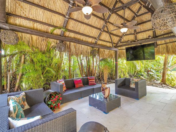 18640 SW 39th St, Miramar FL 33029