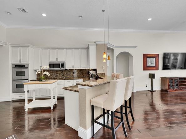 18640 SW 39th St, Miramar FL 33029