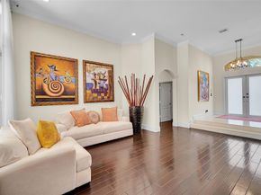 18640 SW 39th St, Miramar FL 33029