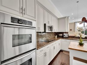 18640 SW 39th St, Miramar FL 33029