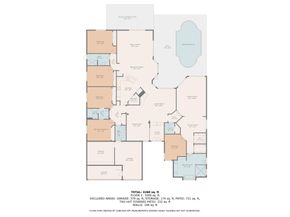 18640 SW 39th St, Miramar FL 33029