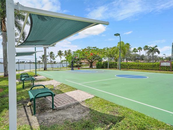 18640 SW 39th St, Miramar FL 33029