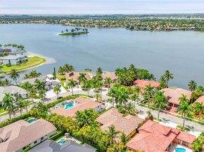 18640 SW 39th St, Miramar FL 33029