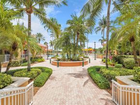 18640 SW 39th St, Miramar FL 33029