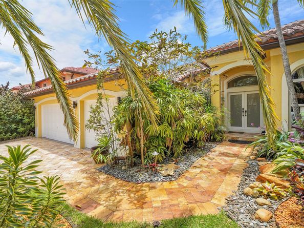 18640 SW 39th St, Miramar FL 33029