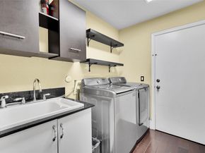 18640 SW 39th St, Miramar FL 33029