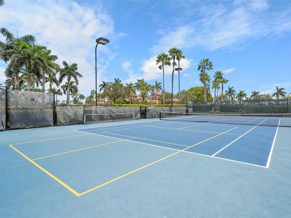 18640 SW 39th St, Miramar FL 33029