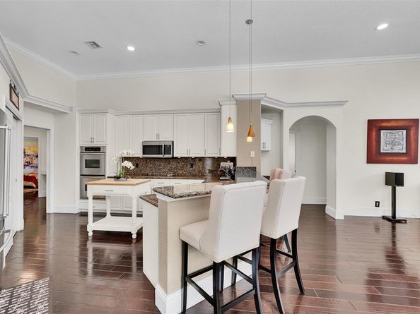 18640 SW 39th St, Miramar FL 33029