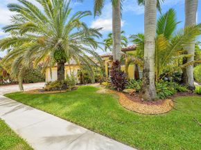 18640 SW 39th St, Miramar FL 33029